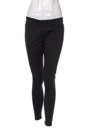 Női leggings Koe, Méret L, Szín Fekete, Ár 13 223 Ft