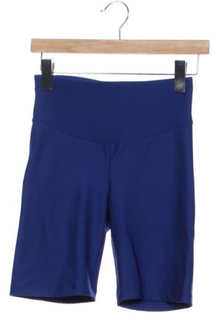 Női leggings LC Waikiki, Méret XS, Szín Kék, Ár 4 132 Ft