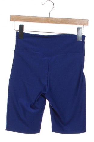 Női leggings LC Waikiki, Méret XS, Szín Kék, Ár 4 132 Ft