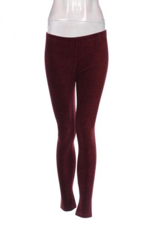 Női leggings LCW, Méret S, Szín Piros, Ár 4 959 Ft