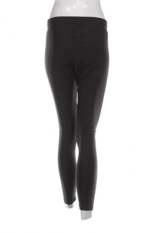Női leggings LCW, Méret XL, Szín Fekete, Ár 5 372 Ft