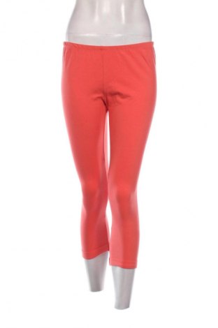 Damen Leggings Laura Torelli, Größe S, Farbe Rosa, Preis € 8,99