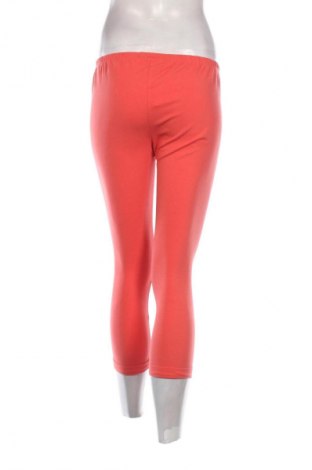 Damen Leggings Laura Torelli, Größe S, Farbe Rosa, Preis € 8,99
