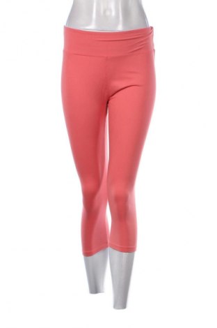 Női leggings Lelosi, Méret M, Szín Rózsaszín, Ár 5 700 Ft