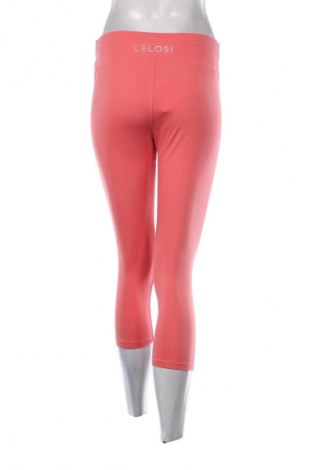 Női leggings Lelosi, Méret M, Szín Rózsaszín, Ár 5 700 Ft