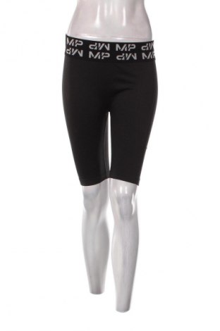 Dámské legíny  MP, Velikost S, Barva Černá, Cena  391,00 Kč
