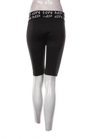 Dámské legíny  MP, Velikost S, Barva Černá, Cena  391,00 Kč