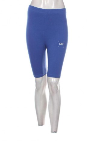 Damen Leggings MP, Größe S, Farbe Blau, Preis € 13,81