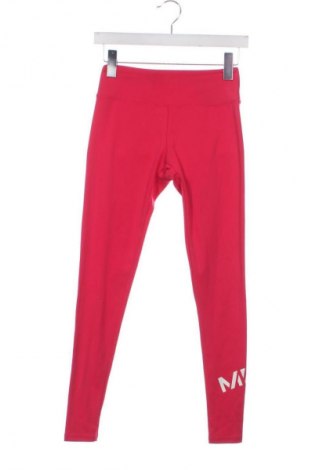 Damen Leggings MP, Größe XS, Farbe Rosa, Preis € 14,00