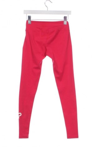 Damen Leggings MP, Größe XS, Farbe Rosa, Preis € 14,00