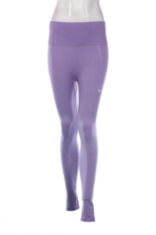 Női leggings MP, Méret S, Szín Lila, Ár 5 785 Ft
