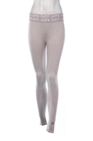 Дамски клин MP, Размер S, Цвят Бежов, Цена 14,00 €