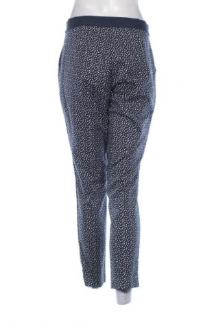 Дамски клин Marks & Spencer, Размер M, Цвят Многоцветен, Цена 9,14 €