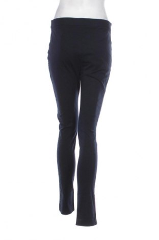 Damen Leggings Marks & Spencer, Größe M, Farbe Blau, Preis € 9,21
