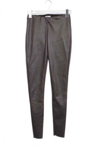 Női leggings Misha, Méret XS, Szín Barna, Ár 10 929 Ft