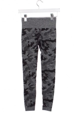 Dámské legíny  Mitchi, Velikost S, Barva Vícebarevné, Cena  376,00 Kč