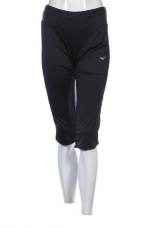 Damen Leggings Mizuno, Größe S, Farbe Schwarz, Preis € 17,04