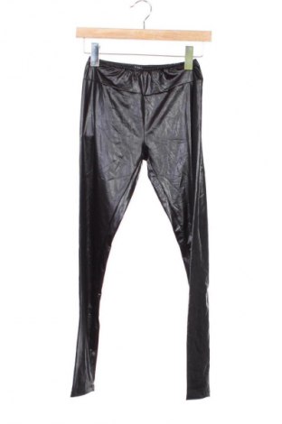 Damen Leggings Motivi, Größe XS, Farbe Schwarz, Preis € 9,99