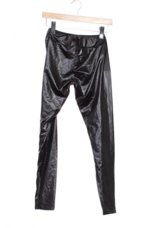 Damen Leggings Motivi, Größe XS, Farbe Schwarz, Preis € 9,99