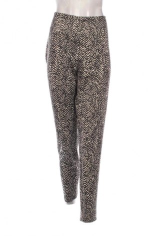 Damen Leggings Ms Mode, Größe XXL, Farbe Mehrfarbig, Preis € 9,78