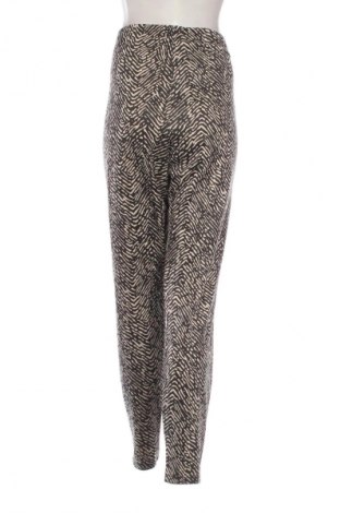 Damen Leggings Ms Mode, Größe XXL, Farbe Mehrfarbig, Preis € 9,78