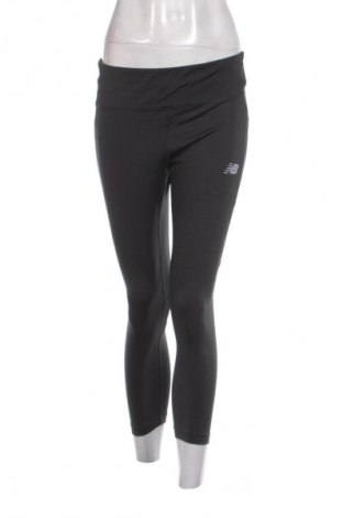 Dámske legíny  New Balance, Veľkosť L, Farba Čierna, Cena  16,95 €