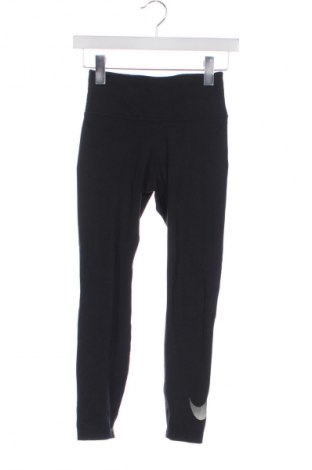 Női leggings Nike, Méret XS, Szín Fekete, Ár 9 429 Ft