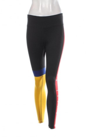 Damen Leggings Nike, Größe M, Farbe Mehrfarbig, Preis € 25,99