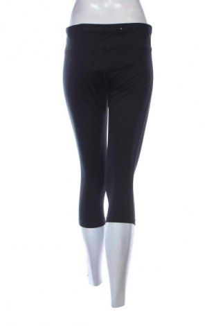 Damen Leggings Nike, Größe L, Farbe Schwarz, Preis € 17,00