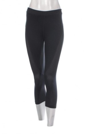 Γυναικείο κολάν Nike, Μέγεθος M, Χρώμα Μαύρο, Τιμή 24,99 €