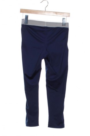 Női leggings Nike, Méret XS, Szín Kék, Ár 7 025 Ft
