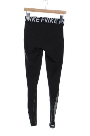 Női leggings Nike, Méret XS, Szín Fekete, Ár 7 025 Ft