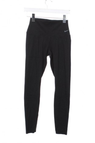 Damen Leggings Nike, Größe XS, Farbe Schwarz, Preis € 51,99