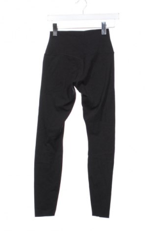 Damen Leggings Nike, Größe XS, Farbe Schwarz, Preis € 51,99