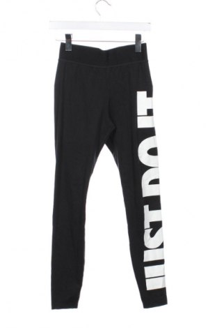 Damen Leggings Nike, Größe XXS, Farbe Mehrfarbig, Preis € 19,99