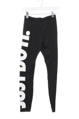 Damen Leggings Nike, Größe XXS, Farbe Mehrfarbig, Preis € 19,99