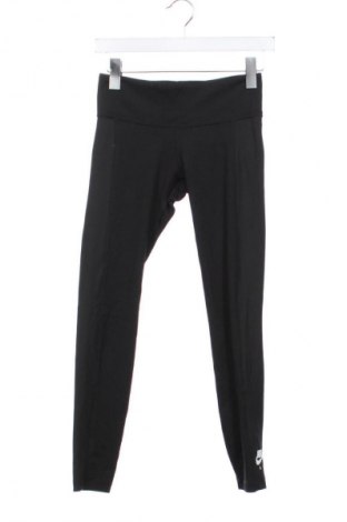 Női leggings Nike, Méret XS, Szín Fekete, Ár 8 579 Ft