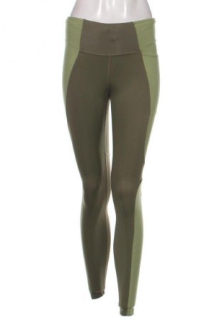 Női leggings Nike, Méret S, Szín Zöld, Ár 10 364 Ft