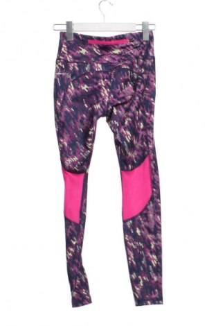 Damen Leggings Nike, Größe S, Farbe Mehrfarbig, Preis € 17,00