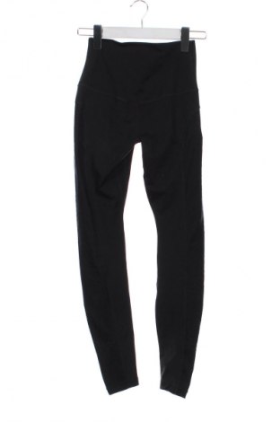 Damen Leggings Nike, Größe XS, Farbe Schwarz, Preis € 17,00