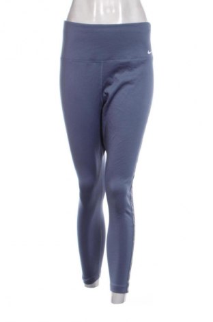 Női leggings Nike, Méret XL, Szín Kék, Ár 8 199 Ft