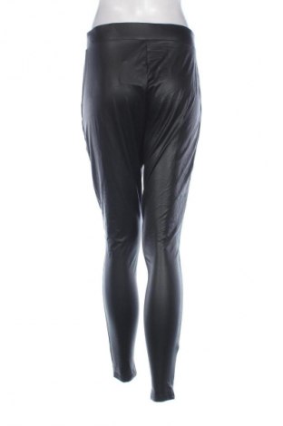 Női leggings ONLY, Méret M, Szín Fekete, Ár 3 009 Ft