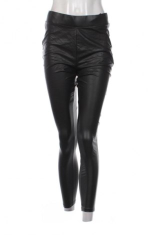 Дамски клин ONLY, Размер L, Цвят Черен, Цена 7,15 €