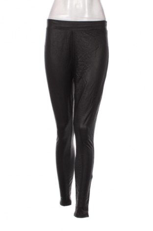 Női leggings ONLY, Méret L, Szín Fekete, Ár 3 509 Ft