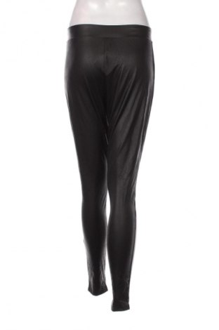 Női leggings ONLY, Méret L, Szín Fekete, Ár 3 509 Ft