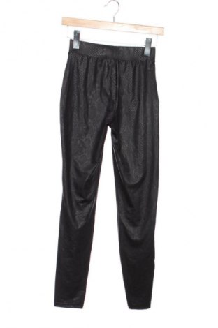 Γυναικείο κολάν ONLY, Μέγεθος XXS, Χρώμα Πολύχρωμο, Τιμή 28,99 €