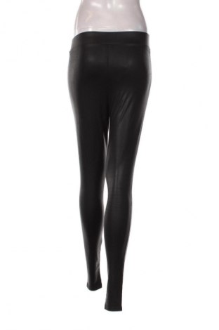 Női leggings ONLY, Méret S, Szín Fekete, Ár 3 939 Ft