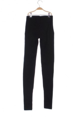 Damen Leggings ONLY, Größe XS, Farbe Schwarz, Preis € 6,99