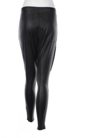 Γυναικείο κολάν ONLY, Μέγεθος M, Χρώμα Μαύρο, Τιμή 28,99 €