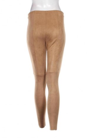 Дамски клин ONLY, Размер XS, Цвят Бежов, Цена 5,11 €